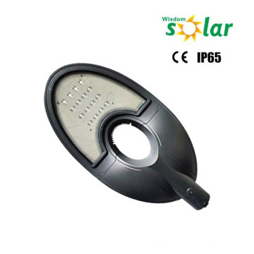 Solar Street light, IP65, CE, 16W LED solar Außenbeleuchtung (JR-Villa-G)